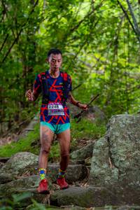 BIB: 
                            <button type="button" onclick="openModal(18561274)" class="btn btn-primary btn-sm float-right btn-popup" data-toggle="modal" data-target=".modal-high-quality">
                        <i class="fas fa-shopping-cart"></i> Add to Cart
                    </button>
                                            <button type="button" onclick="isThisMe(18561274, true)" class="btn btn-success btn-sm float-right btn-popup btn-isme hidden" data-toggle="tooltip" data-placement="bottom" title="นี่คือรูปของคุณใช่ไหม คลิกที่นี่เพื่อเอาเข้าอัลบั้ม">
                        <i class="fas fa-plus"></i> Add to album
                    </button>
                    <button type="button" onclick="isThisMe(18561274, false)" class="btn btn-warning btn-sm float-right btn-popup btn-isnotme hidden">
                        <i class="fas fa-ban"></i> Remove from album
                    </button>